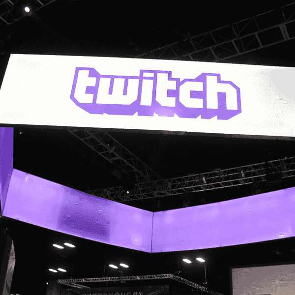 ¡Twitch despide a 500 trabajadores en una nueva ola de despidos!